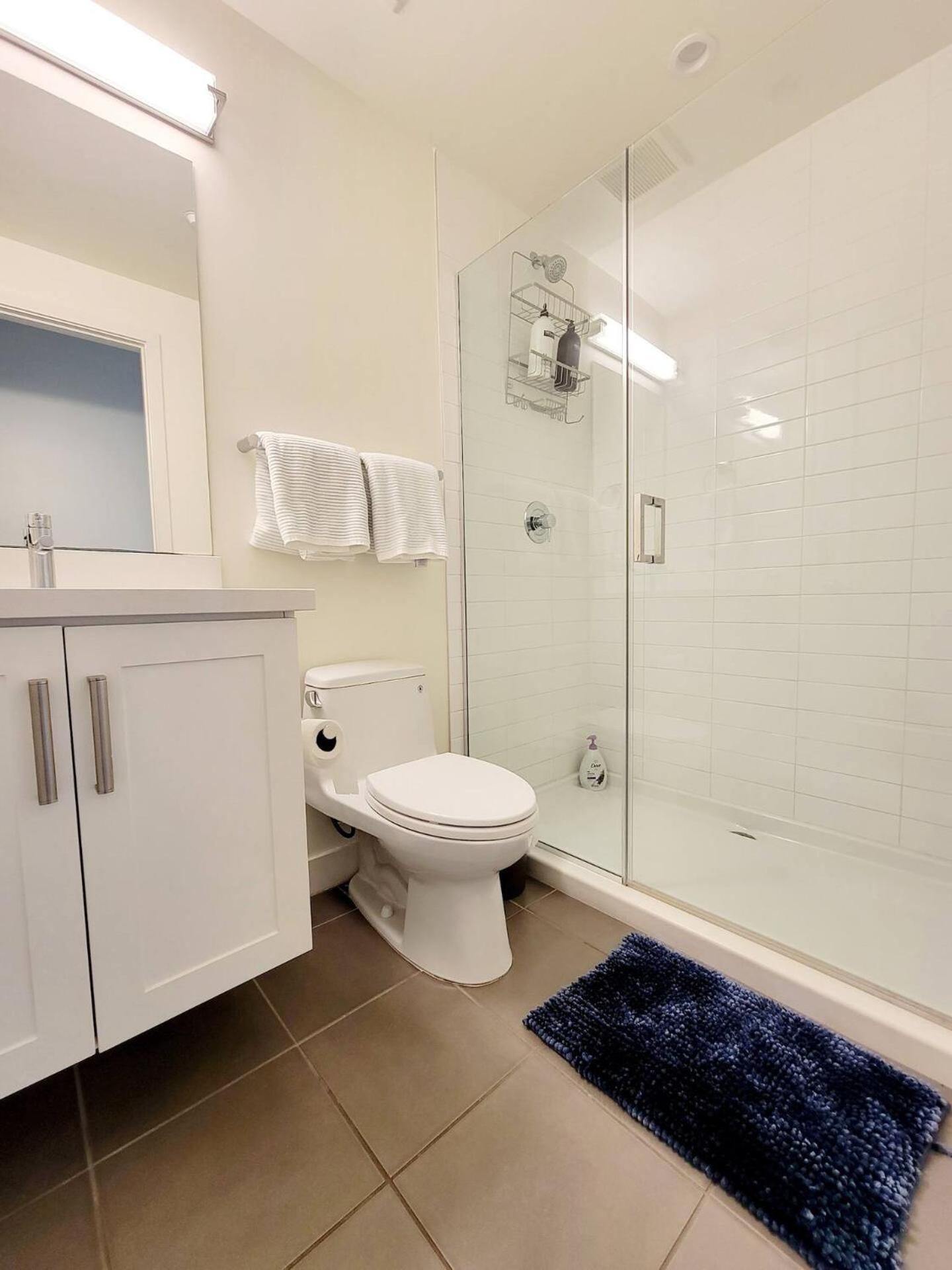 Upscale Modern Townhouse At Balboa Park Villa San Diego Exterior photo